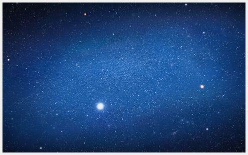 人类的觉醒，一个宇宙无始以来最为重要的事件897 / 作者:韩糖糖 / 帖子ID:24792