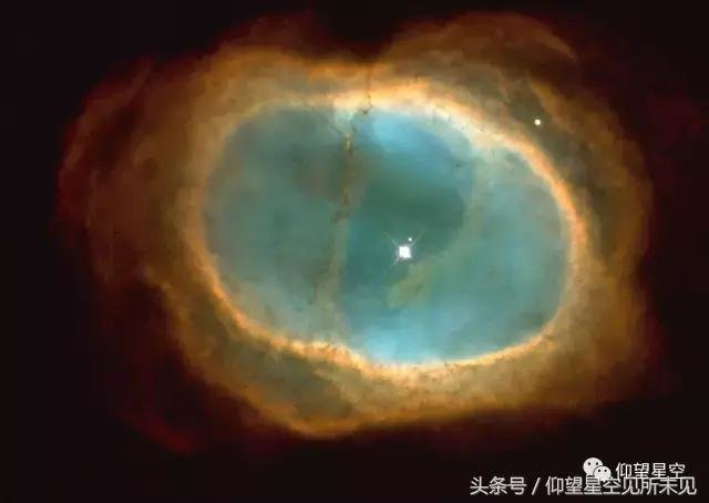 绝密！通往太阳系的时空隧道在大漠深处秘密竣工，招募小小宇航员213 / 作者:czy / 帖子ID:24795