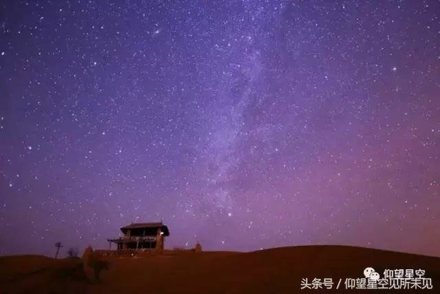 绝密！通往太阳系的时空隧道在大漠深处秘密竣工，招募小小宇航员991 / 作者:czy / 帖子ID:24795