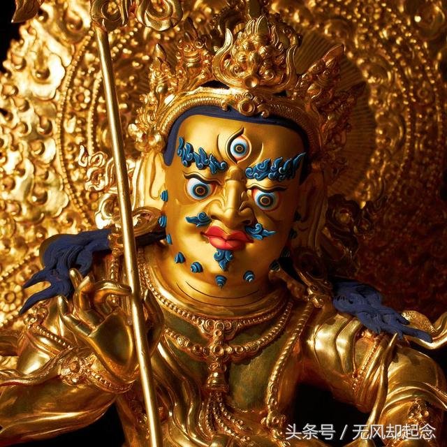 盘点中国历史上的四大未解之谜，长江断流排第四，哪个排第一？932 / 作者:513668881wjt / 帖子ID:24799