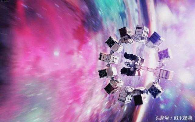这颗星球的1天等于地球的168年：美国科学家观测到运行在超级黑洞旁的孤寂行星694 / 作者:韩糖糖 / 帖子ID:24801