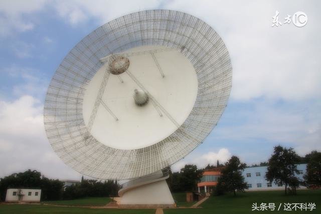 科学家是怎样知道星球的质量和体积 难道是蒙的？243 / 作者:喜欢彩虹的光 / 帖子ID:24809