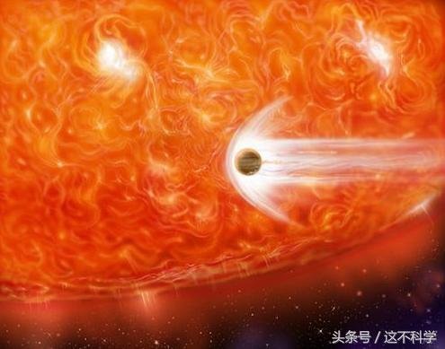 科学家是怎样知道星球的质量和体积 难道是蒙的？21 / 作者:喜欢彩虹的光 / 帖子ID:24809