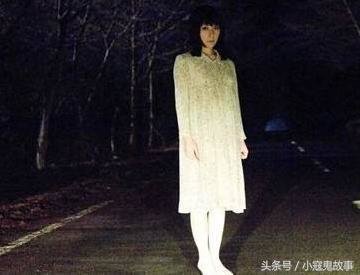 听网友讲述的几个灵异故事，他们说都是亲身经历！54 / 作者:418721571 / 帖子ID:24824
