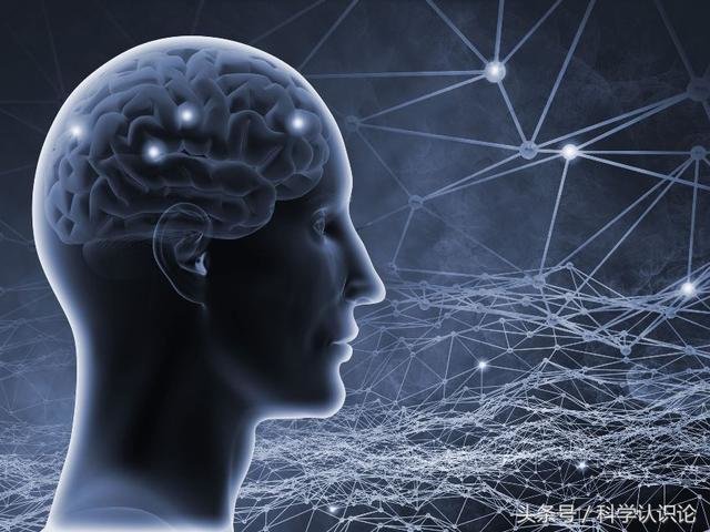 量子力学和 意识 有什么关系？简单通俗地告诉你！138 / 作者:513668881wjt / 帖子ID:24825
