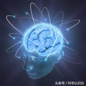 量子力学和 意识 有什么关系？简单通俗地告诉你！393 / 作者:513668881wjt / 帖子ID:24825