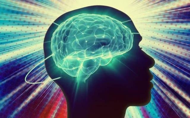 科学家要实验看人的心智是否能影响物理学！473 / 作者:niubigg / 帖子ID:24830
