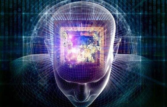 意识的诞生，为什么地球进化出了人类 谈李淼反驳朱清时量子观点406 / 作者:秋雨飘零 / 帖子ID:24832