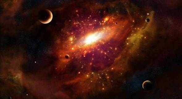 我们既独特的热爱生命的宇宙184 / 作者:漫随 / 帖子ID:24842