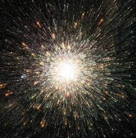 我们既独特的热爱生命的宇宙581 / 作者:漫随 / 帖子ID:24842