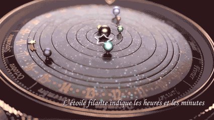 暗物质不仅仅在冰冷的宇宙存在，在你家中也可以找到740 / 作者:漫随 / 帖子ID:24844