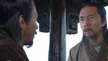诸葛亮墓为什么至今无人能盗，有一原因考古专家都拿它没办法911 / 作者:漫随 / 帖子ID:24845