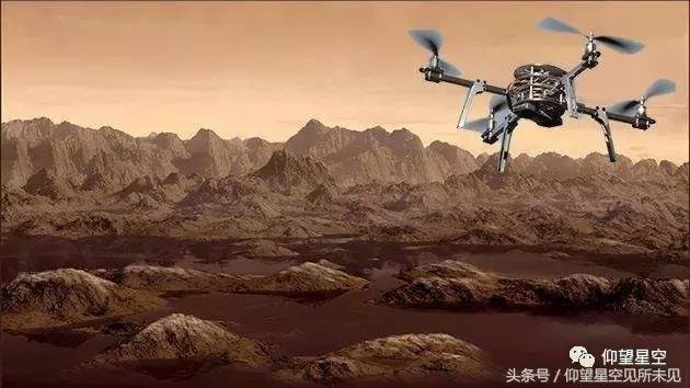 “扒”大行星之“指环王”土星｜今晚迎来最大，378天仅一次97 / 作者:漫随 / 帖子ID:24846