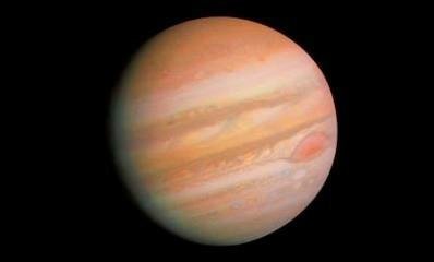 科学家迄今为止发现的7个最极端的星球673 / 作者:山东老妖 / 帖子ID:24855