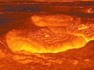 科学家迄今为止发现的7个最极端的星球697 / 作者:山东老妖 / 帖子ID:24855