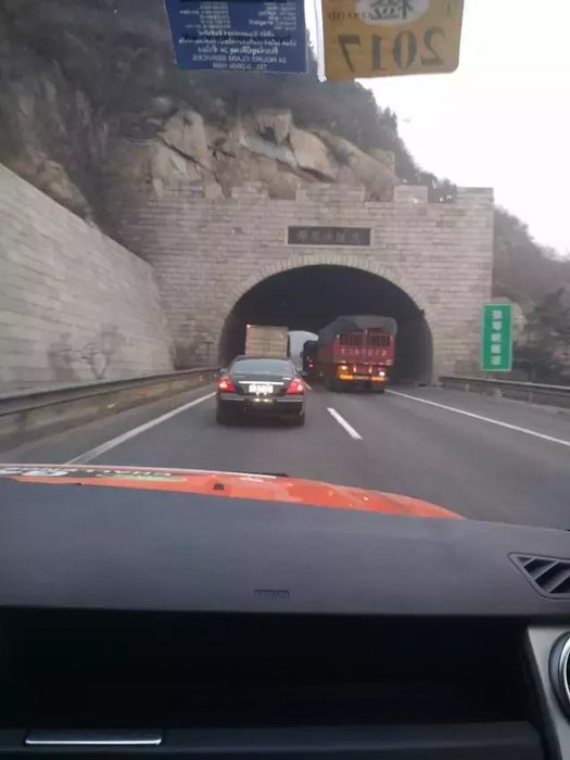 罗布泊文化探索越野之旅（一）488 / 作者:山东老妖 / 帖子ID:24859
