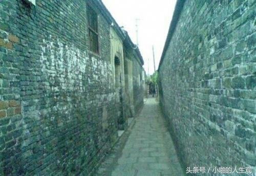 99%的人不敢去中国15个最邪门的地方 你敢去看看吗？773 / 作者:山东老妖 / 帖子ID:24866