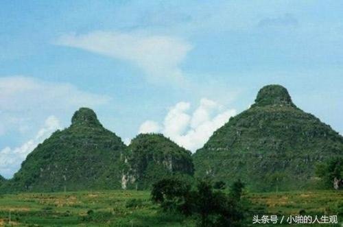 99%的人不敢去中国15个最邪门的地方 你敢去看看吗？857 / 作者:山东老妖 / 帖子ID:24866