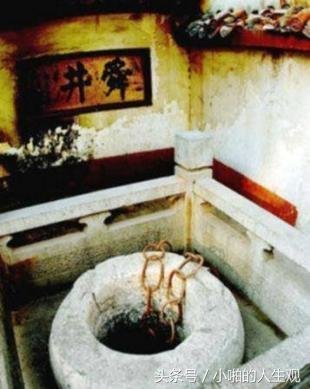 99%的人不敢去中国15个最邪门的地方 你敢去看看吗？149 / 作者:山东老妖 / 帖子ID:24866