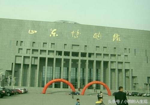 99%的人不敢去中国15个最邪门的地方 你敢去看看吗？25 / 作者:山东老妖 / 帖子ID:24866