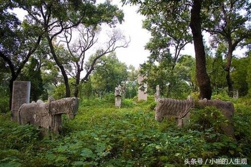 99%的人不敢去中国15个最邪门的地方 你敢去看看吗？783 / 作者:山东老妖 / 帖子ID:24866