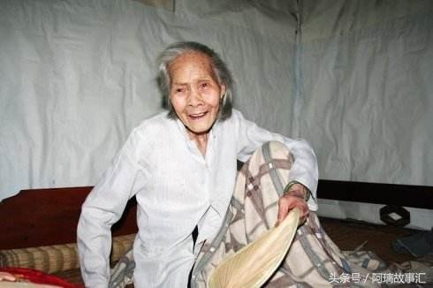 故事：4个朋友圈子里发生的灵异事件，看起来非常真实282 / 作者:山东老妖 / 帖子ID:24868