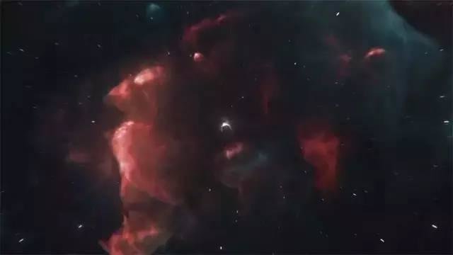 我请你在宇宙吃饭，用整个银河系的浪漫982 / 作者:漫随 / 帖子ID:24869