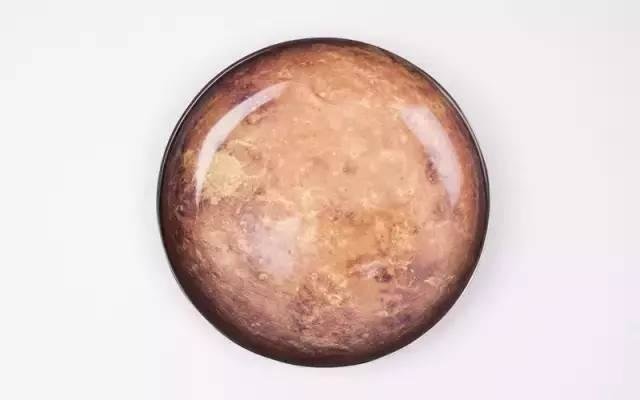 我请你在宇宙吃饭，用整个银河系的浪漫240 / 作者:漫随 / 帖子ID:24869