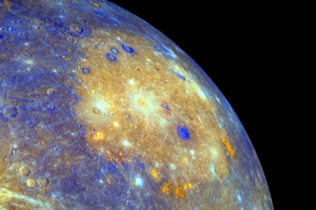 珠宝盒里的 金子究竟从何而来，跟宇宙爆炸有关系吗？775 / 作者:漫随 / 帖子ID:24872