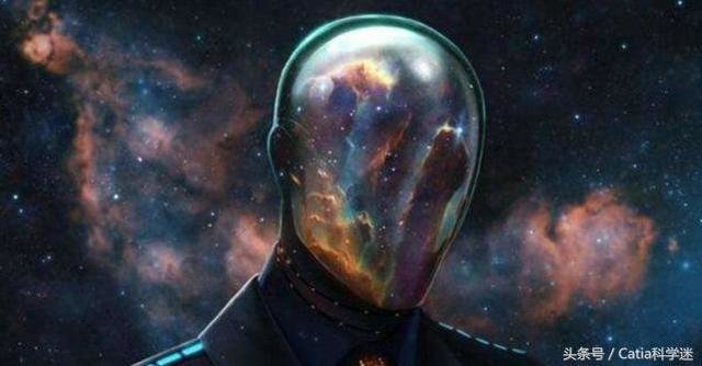 人类为何至今尚未找到外星生命？婴儿宇宙期便大量夭折861 / 作者:漫随 / 帖子ID:24879