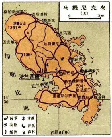 世界上超级诡异的20大未解之谜，你们知道吗？601 / 作者:漫随 / 帖子ID:24881