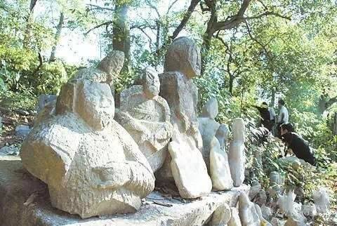 世界上超级诡异的20大未解之谜，你们知道吗？247 / 作者:漫随 / 帖子ID:24881