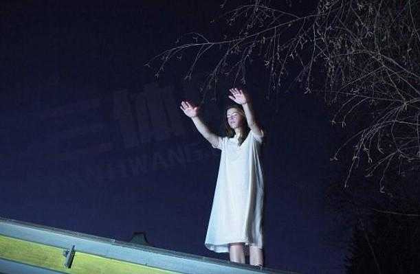 假如能与做梦的人交流，那可以从外部改变别人的梦境吗839 / 作者:漫随 / 帖子ID:24886