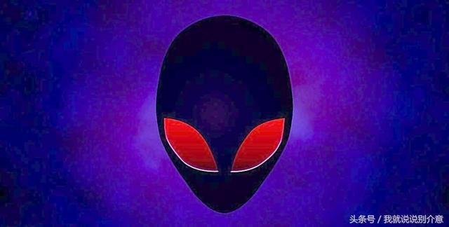 如果有一天外星人来了199 / 作者:漫随 / 帖子ID:24891