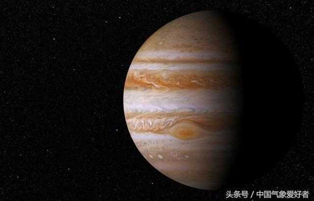 美国专家确认：太阳系又多了两个新星球！646 / 作者:漫随 / 帖子ID:24899