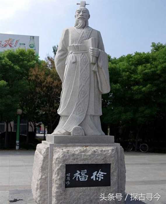历史上消失的无影无踪的几个人，都曾轰动一时，现今成为未解之谜237 / 作者:admin / 帖子ID:24901