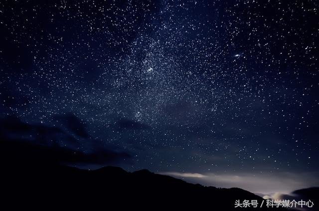时间旅行——一场科学家与文学家的对话94 / 作者:u3203186 / 帖子ID:24907