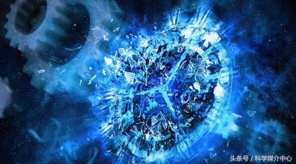 时间旅行——一场科学家与文学家的对话580 / 作者:u3203186 / 帖子ID:24907