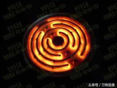 H，大量暗物质爆炸就产生光现象859 / 作者:admin / 帖子ID:24910