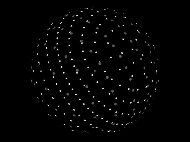 不明物体再次进入视线，神秘恒星二度莫名变暗14 / 作者:one / 帖子ID:24911