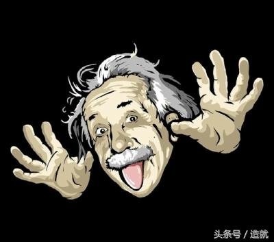 爱因斯坦认为“不可能观测”的恒星理论被哈勃望远镜证实984 / 作者:admin / 帖子ID:24913
