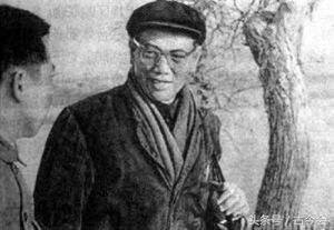 死亡之海罗布泊曾是繁荣一时的古城？中国知名科学家却失踪在深处165 / 作者:admin / 帖子ID:24925