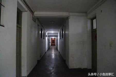 故事：那些真实存在的灵异事件547 / 作者:admin / 帖子ID:24928