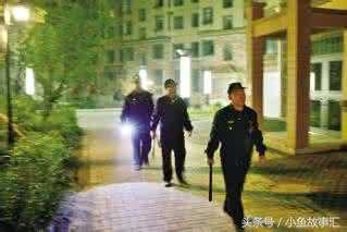 故事：那些真实存在的灵异事件489 / 作者:admin / 帖子ID:24928