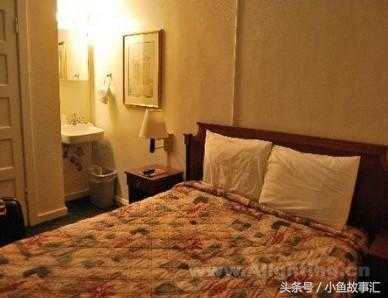 故事：那些真实存在的灵异事件266 / 作者:admin / 帖子ID:24928