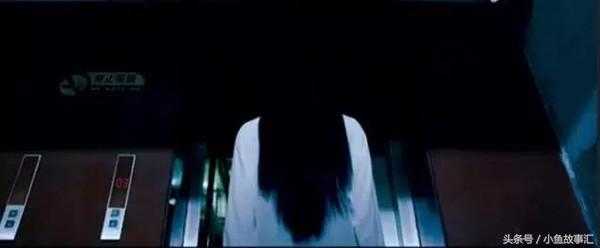 故事：那些真实存在的灵异事件671 / 作者:admin / 帖子ID:24928