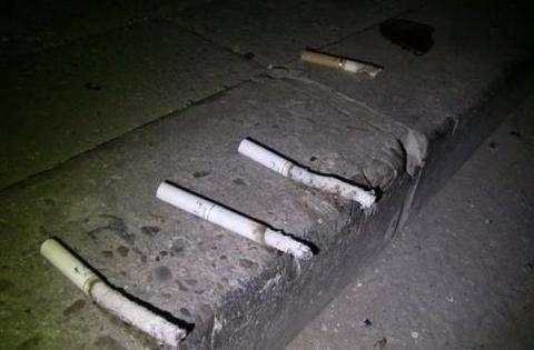 灵异故事：网友亲身经历的灵异事件，佐证了灵魂是存在的101 / 作者:佐助 / 帖子ID:24934