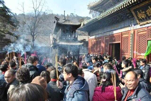 灵异故事：读者亲身经历的灵异事件，真实发生存在的960 / 作者:admin / 帖子ID:24936