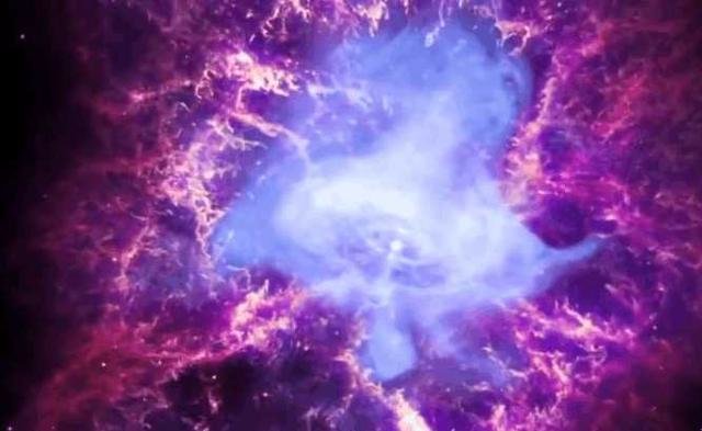科学家发现疑似外星生命，或已达到二级文明737 / 作者:one / 帖子ID:24942
