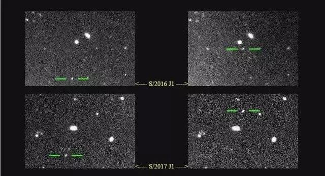 木星凭什么当上太阳系八大行星的老大？367 / 作者:admin / 帖子ID:24947